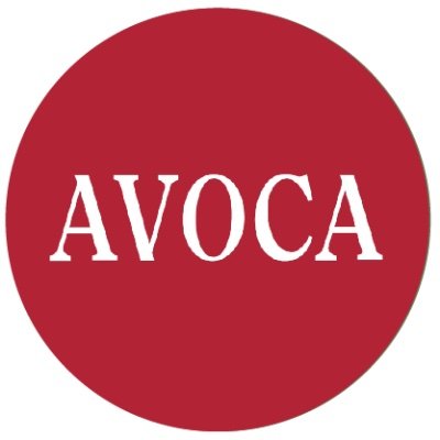 A sneak peek behind Ireland's most interesting retail, food markets & cafés. And weaving hugs since 1723. Contact us: 01 274 6996 online-avoca@avoca.com