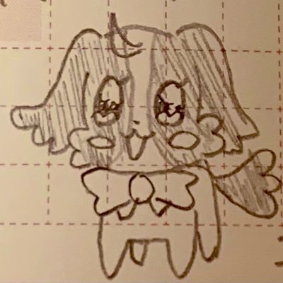 山田なつきさんのプロフィール画像