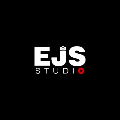 PHOTOGRAPHY SERVICE // GRAPHICS DESIGN // DOCUMENTARY Ejs Studio is a creative company that specializes in photography and graphics