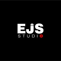 Ejs Studio(@helloejsstudio) 's Twitter Profile Photo