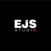 Ejs Studio (@helloejsstudio) Twitter profile photo