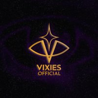 VIXIES OFFICIAL(@vixiesofficial) 's Twitter Profile Photo