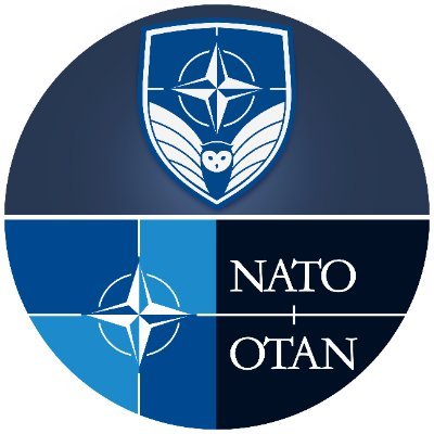 The Joint Analysis and Lessons Learned Centre - JALLC - is NATO's Lead Agent for Lessons Learned.