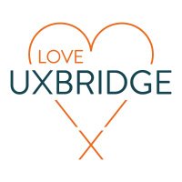 Love Uxbridge(@LoveUxbridge) 's Twitter Profile Photo