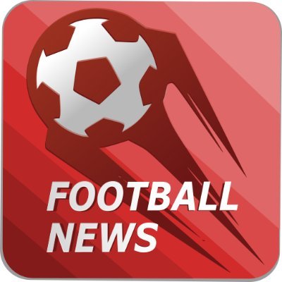 Update the hottest Football News every day. Everyone follow so you don't miss it.