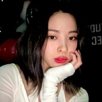 𝐑𝐲𝐮𝐣𝐢𝐧'𝐬 𝐧𝐨𝐰 ❄ (@ryujin_snow) 's Twitter Profile