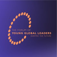 Young Global Leaders(@YGLvoices) 's Twitter Profileg