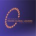 Young Global Leaders (@yglvoices) Twitter profile photo Young Global Leaders (@yglvoices) Twitter profile photo
