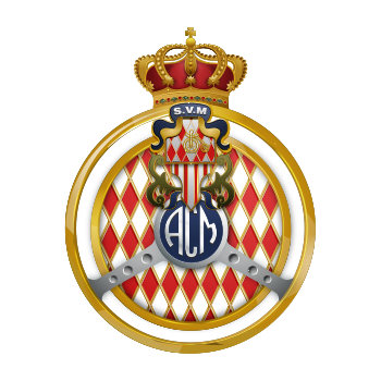 ACM_Media's profile picture. #MonacoGP 🏎️ #RallyeMonteCarlo 🚘