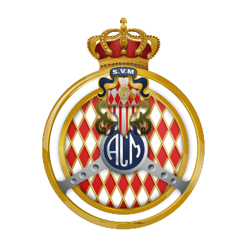 Automobile Club de Monaco