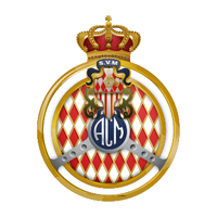 Automobile Club de Monaco(@ACM_Media) 's Twitter Profile Photo