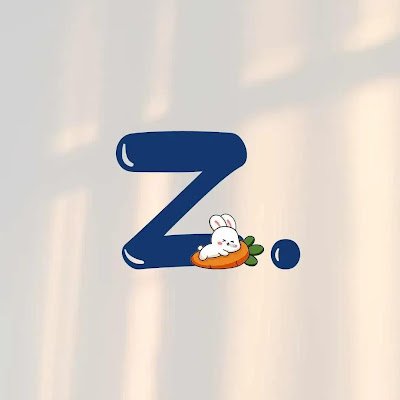 ZPeng28222's profile picture. 