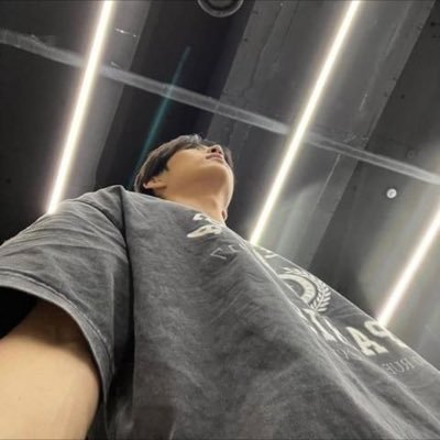 from_jcch's profile picture. for @we_the_boyz #Q #NEW | turn on 🔔