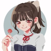 塩ショウコ(@SaltySyoko) 's Twitter Profile Photo