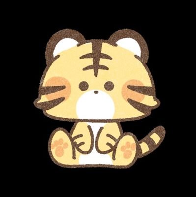 とらノすけさんのプロフィール画像