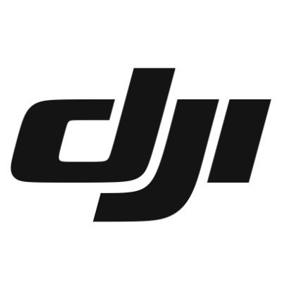 DJI Profile