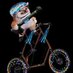 Stefan ๐ฏ (@tallbikeriders) Twitter profile photo Stefan ๐ฏ (@tallbikeriders) Twitter profile photo