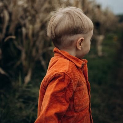 gjh2015214's profile picture. 一念离真，皆为妄想