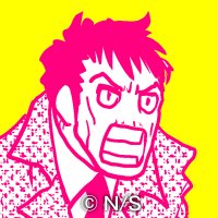 LIFE_02♦️ (@seisankanri01) 's Twitter Profile