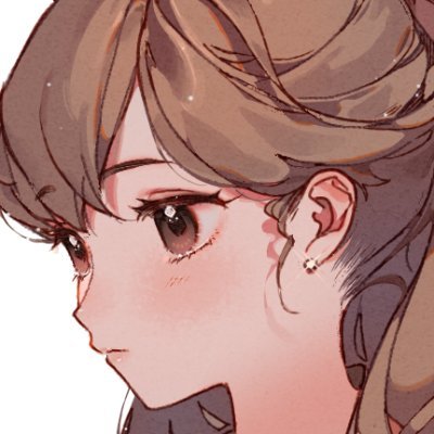 Mayさんのプロフィール画像