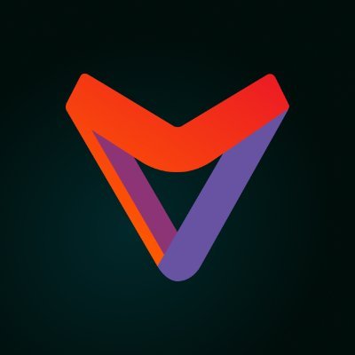 Vtagofficial's profile picture. A platform where your opinion helps you earn. 
ICO coming soon!
https://t.co/vGBpDDYQHt