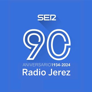 Twitter oficial Radio Jerez - Cadena SER 106.8 FM | 1026 OM | 95.0 FM | https://t.co/NMCTSAOJzw | 📻 Radio Jerez en directo: https://t.co/MivquqgvjO