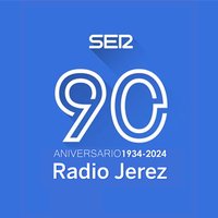 Radio Jerez - SER (@radiojerez) 's Twitter Profile