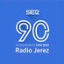 Radio Jerez - SER (@radiojerez) Twitter profile photo