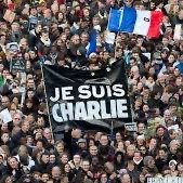 🇫🇷🇮🇹🇺🇸🇹🇳Grenobloise expatriée. Star Wars fan. Animal lover. #JeSuisCharlie. Fanatique de la laïcité. antivax/antisemites/homophobes/GJ/LFI/EZ/RN: ⛔️