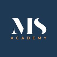 MSAcademyHub's profile picture. Somos la academia de referencia para alumnos de @ieuniversity. Impartimos formación corporativa de calidad.