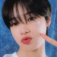ً (@psnlarkiv) 's Twitter Profile