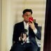 Chirag Tyagi (@chiragtyagi01) Twitter profile photo Chirag Tyagi (@chiragtyagi01) Twitter profile photo