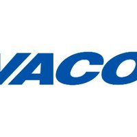 VACO (@verenigingvaco) 's Twitter Profile