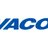 VACO