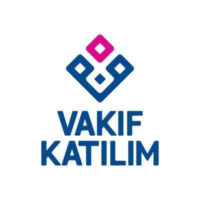 Vakıf Katılım X Hesabı Profil Fotoğrafı Vakıf Katılım X Hesabı Profil Fotoğrafı