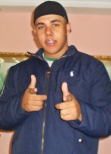 $$$$   SE DEUS E POR NOS QUEM SERA CONTRA NOS   $$$$