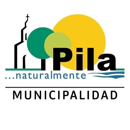 Cuenta Oficial del Partido de Pila