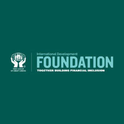 The Foundation shares the Irish credit union experience to help develop and strengthen CU movements in Ethiopia, Sierra Leone & The Gambia.
Charity No: 20024314