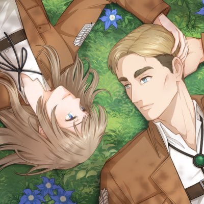 Joscarl📸⚰️| Gofushi 524 🩵💚| Shiguang 程光 🖤🤍 (❌🔁)| Fanart | oc x canon | You can call me Rain / Rainy /เรนนี่ | 20+++ วาดรูปบางทีถ้ามีเวลา