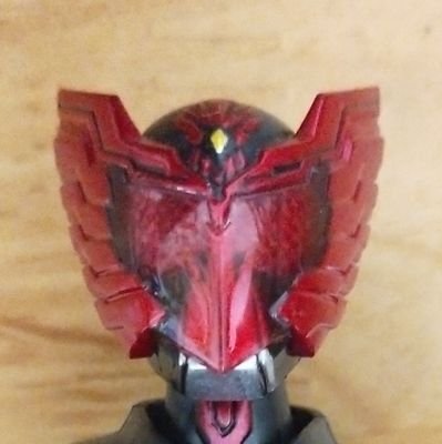 MARVELSNAP25911's profile picture. MARVELSNAPの友だちになってください。