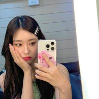 han♡(@hialev_) 's Twitter Profile Photo