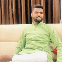Pranav Pawar (@pranavp17574676) 's Twitter Profile