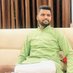 Pranav Pawar (@pranavp17574676) Twitter profile photo Pranav Pawar (@pranavp17574676) Twitter profile photo