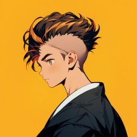 Elias Kerluke (@eliaskerlu3862) 's Twitter Profile