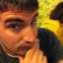 John Mallick - @Jmallick87 - Twitter