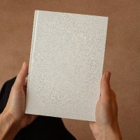 養分@-2500万 (@rdmbbook) 's Twitter Profile