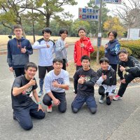 陸王AC (@rikuoacofficial) 's Twitter Profile