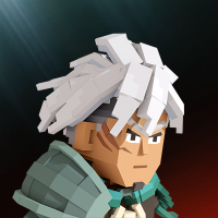 NARATHA - Wishlist on Steam! (@narathagame) 's Twitter Profile Photo NARATHA - Wishlist on Steam! (@narathagame) 's Twitter Profile Photo