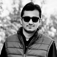 Ramesh Rajpurohit (@rkrajpurohitn) 's Twitter Profile Photo Ramesh Rajpurohit (@rkrajpurohitn) 's Twitter Profile Photo