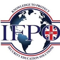 IFPO UK(@IFPOUK) 's Twitter Profile Photo